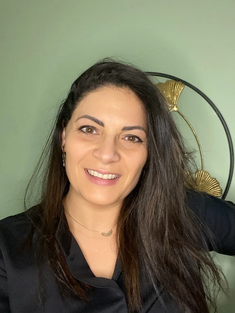 Calathéa ✨ Centre esthétique Tarnos ✨Minceur Anti âge Épilation Laser
