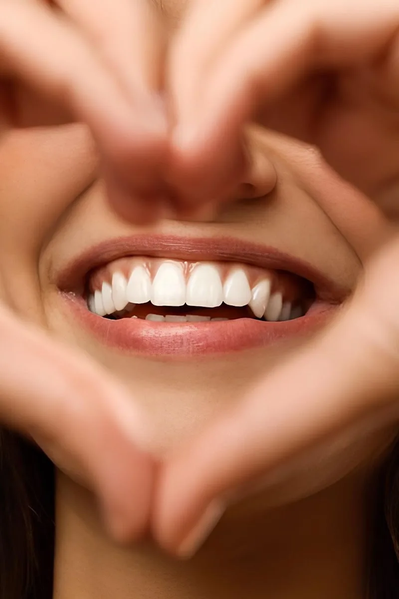 Smile N’beauty - Onglerie Saint-Étienne - Photo de couverture - OneBooking