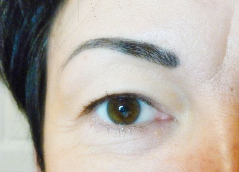 Anne Deschamps - Maquillage permanent, dermographie & épilation