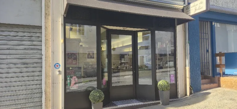 Le Salon de Julie | Votre Coiffeur le Mans Centre Ville