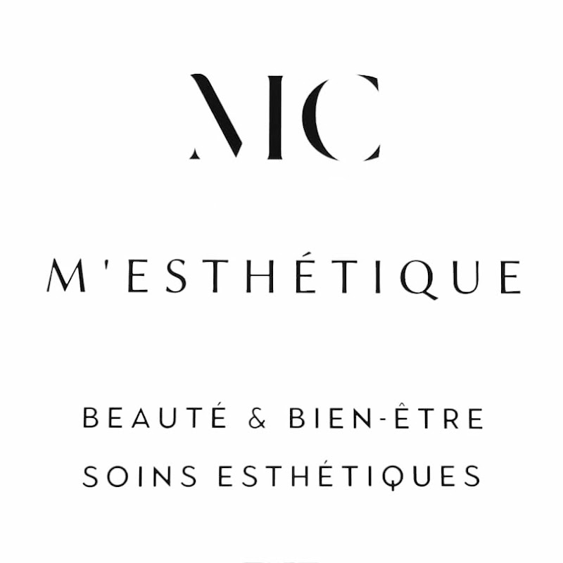 M’Esthétique