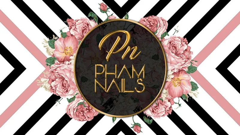 Pham Nails