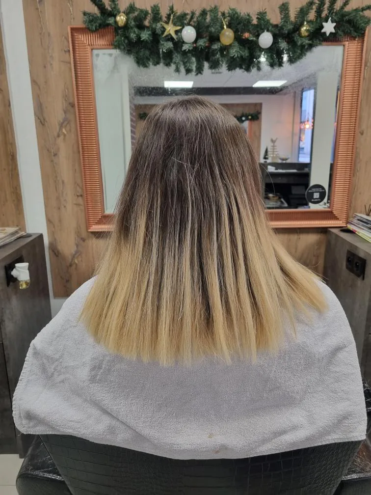 Salon Artman Studio - Coiffure Amiens - Photo de couverture - OneBooking