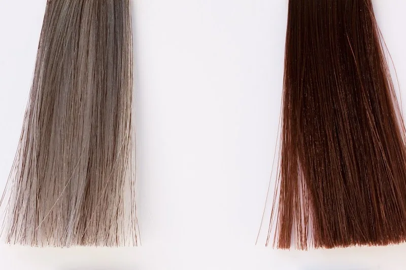 Coiffeur Fréjus - Macy Coiff