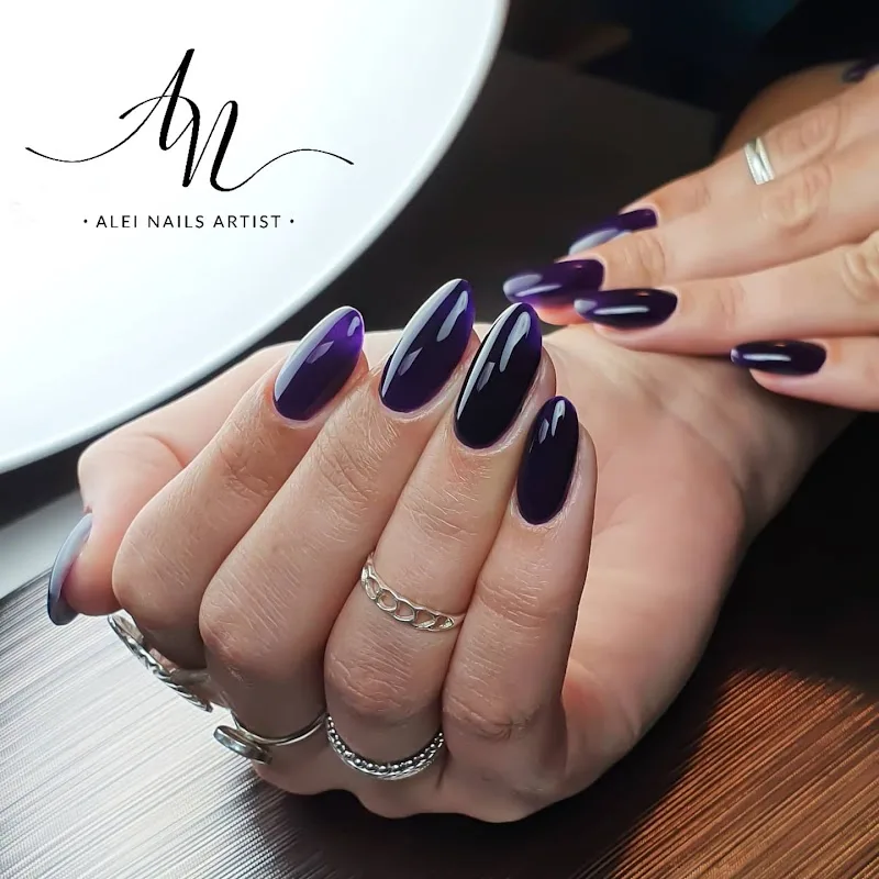 Alei Nails
