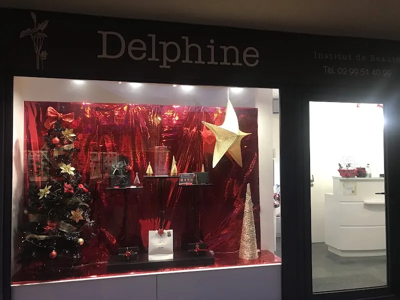 Institut Delphine