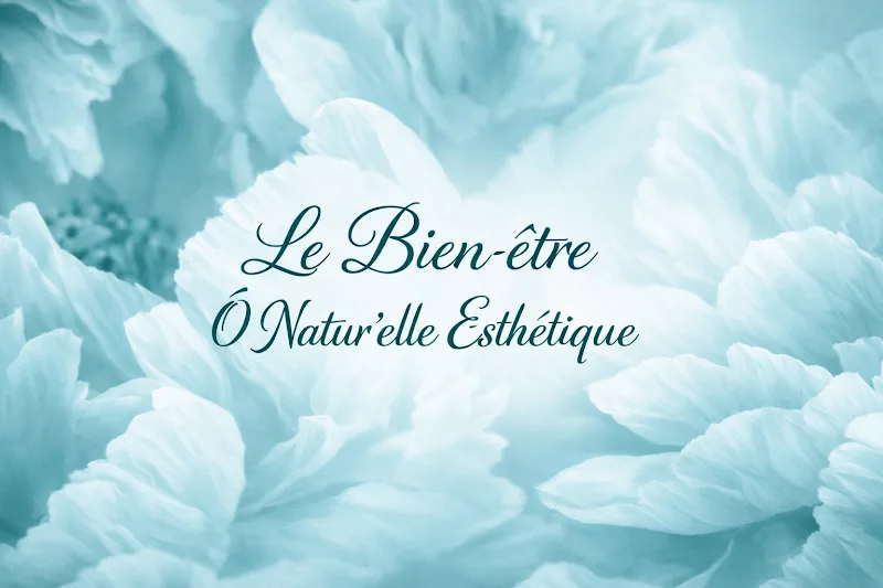 Le Bien-être Ô Natur'elle Esthétique - Maquillage Manosque - Photo de couverture - OneBooking