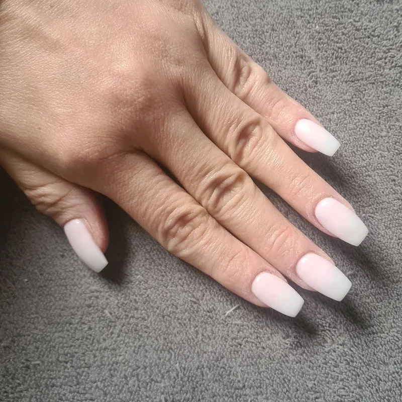 Jolie Nails - Lyon