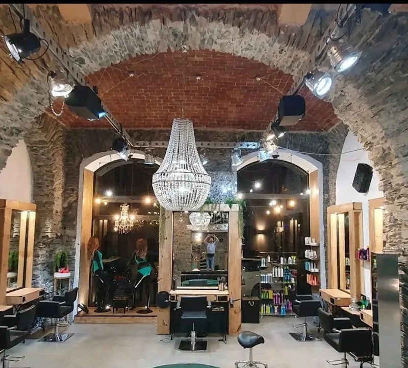 Elément'hair