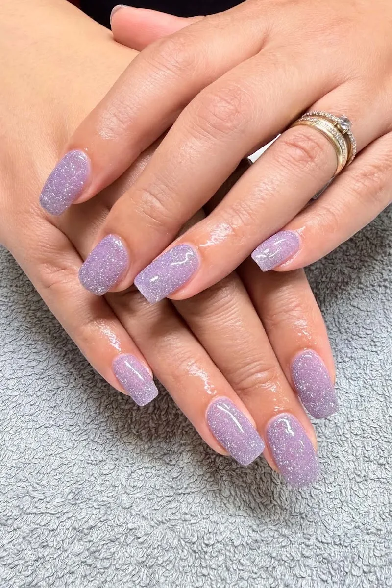 Kimmy Nails - Onglerie Paris - Photo de couverture - OneBooking