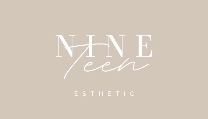Nineteen esthetic