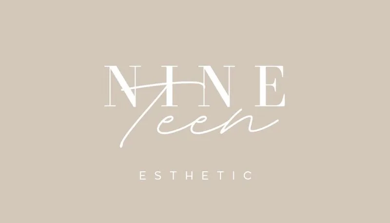 Nineteen esthetic