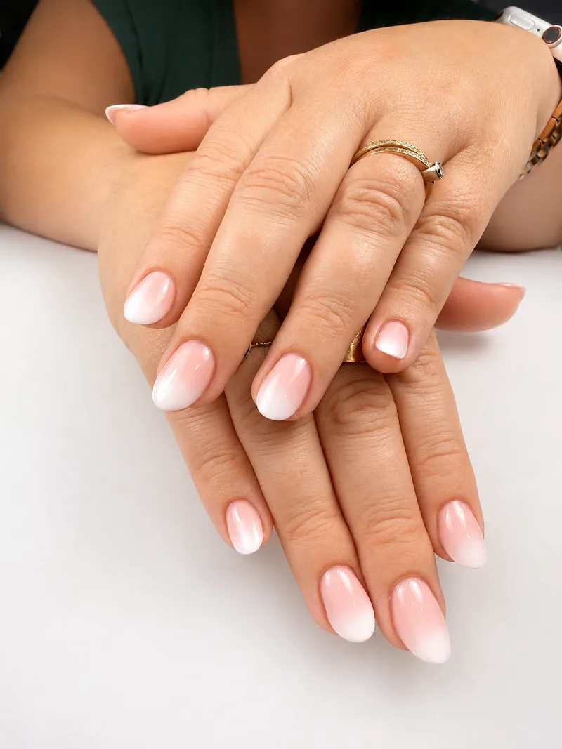 Hello Beauty Nails