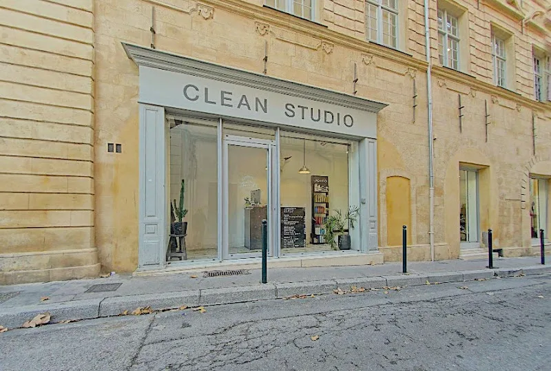 La bulle - Coiffure Aix-en-Provence - Photo de couverture - OneBooking