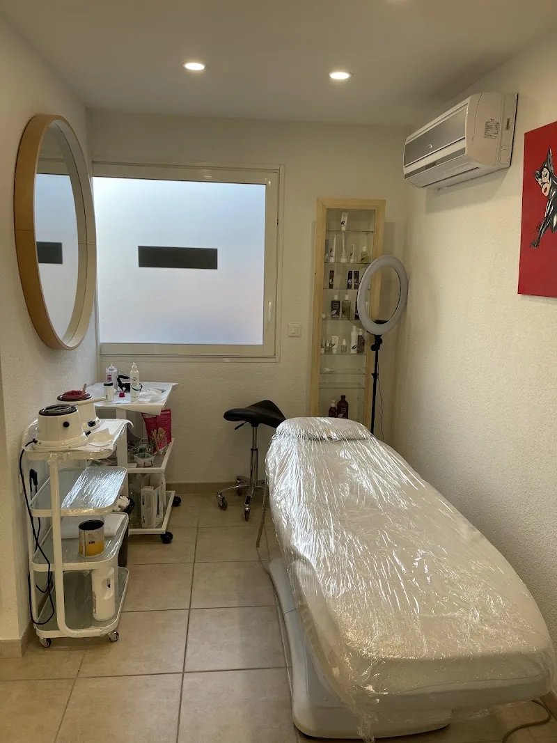 Institut Ô d’Orient - Épilation Perpignan - Photo de couverture - OneBooking