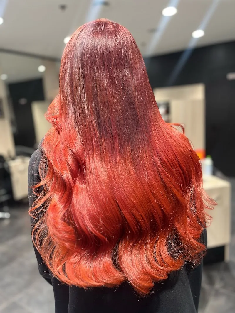 Pascal Coste St Georges - Coiffure Toulouse - Photo de couverture - OneBooking