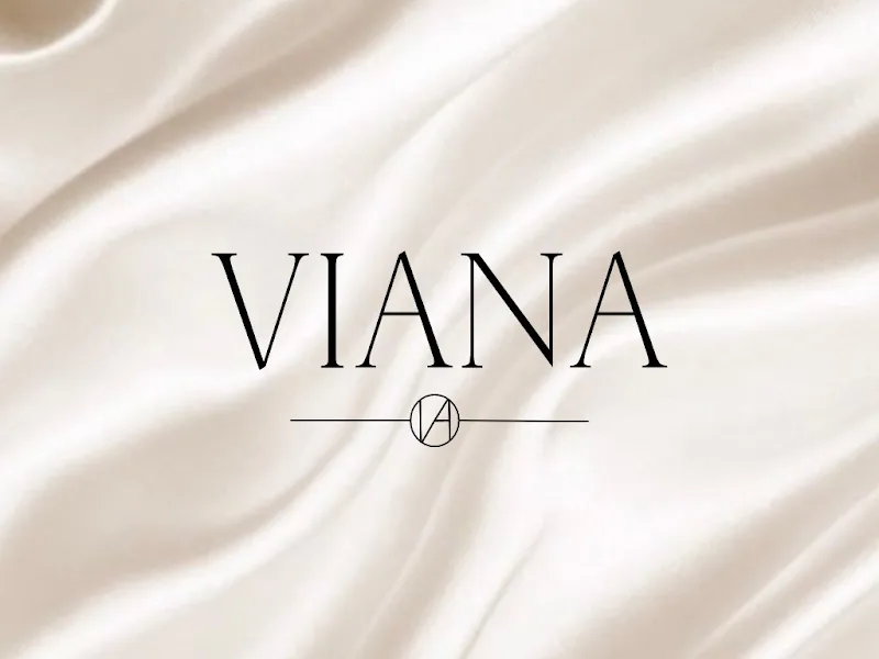 Viana
