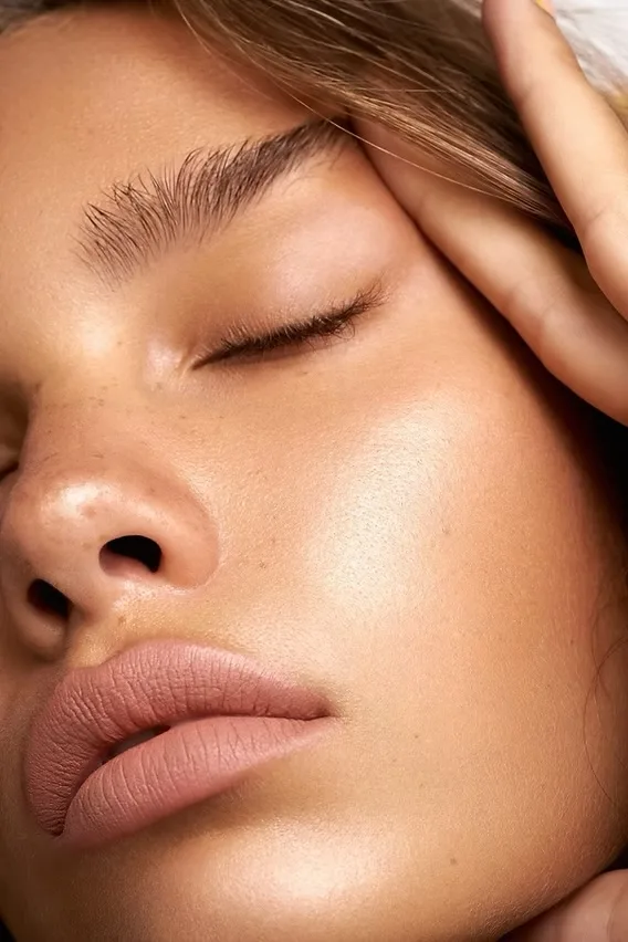 My Skin Therapy