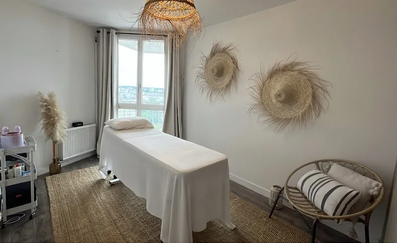 Akelse Beauty - Institut de beauté Rennes - Photo de couverture - OneBooking