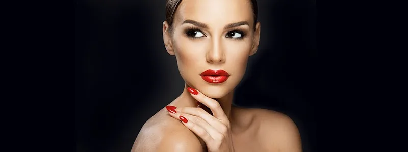 formation prothésiste ongulaire paris ongles expert - Onglerie Paris - Photo de couverture - OneBooking