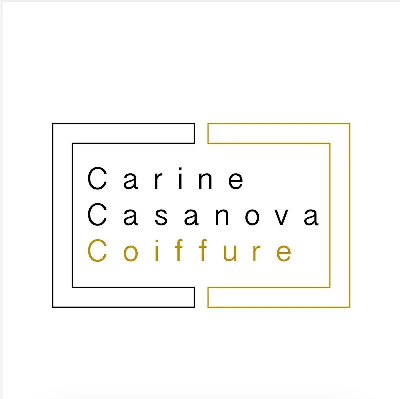 Salon de coiffure Carine Casanova