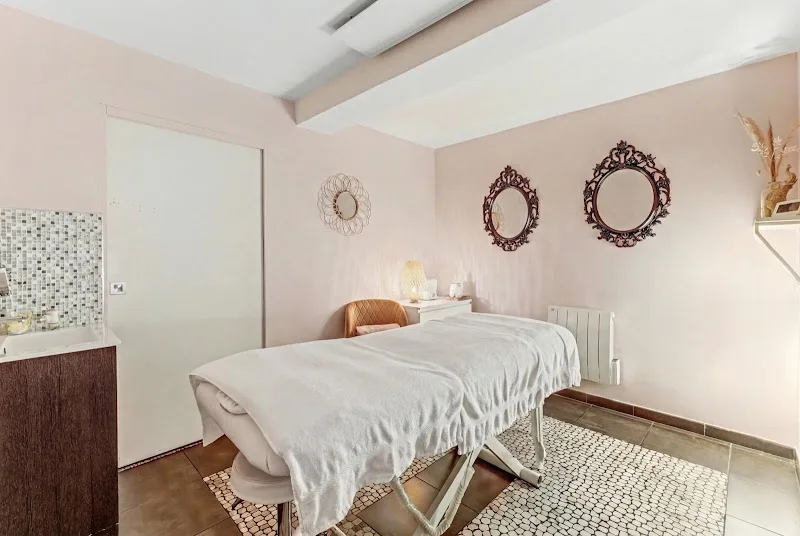Mademoiselle Relax Jeanne D'arc - Épilation Toulouse - Photo de couverture - OneBooking