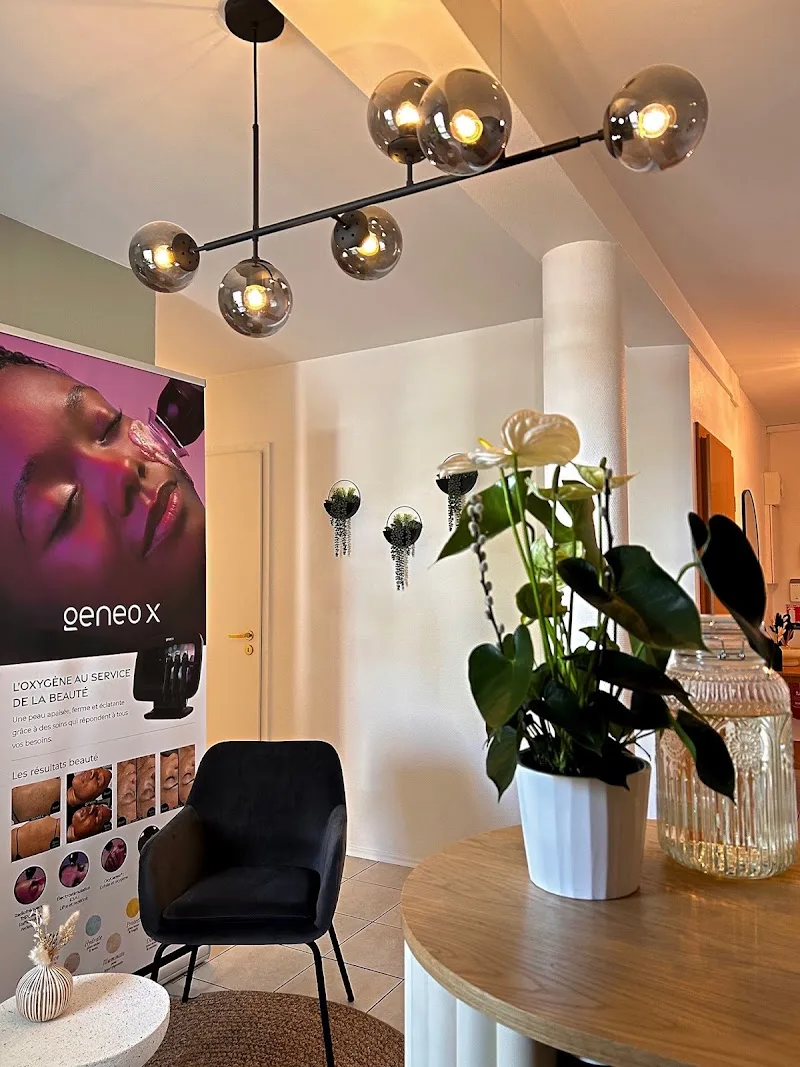 LazerO'poil - Épilation Strasbourg - Photo de couverture - OneBooking