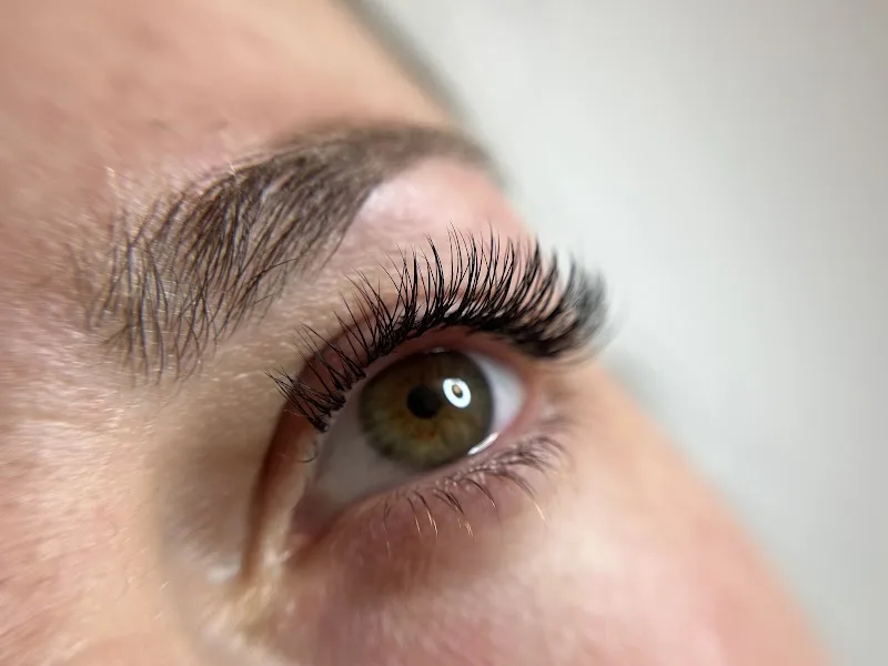 KIBA BEAUTY institut - Onglerie Le Havre - Photo de couverture - OneBooking