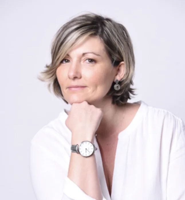 Au Gré de La Mode - Maquillage Lille - Photo de couverture - OneBooking