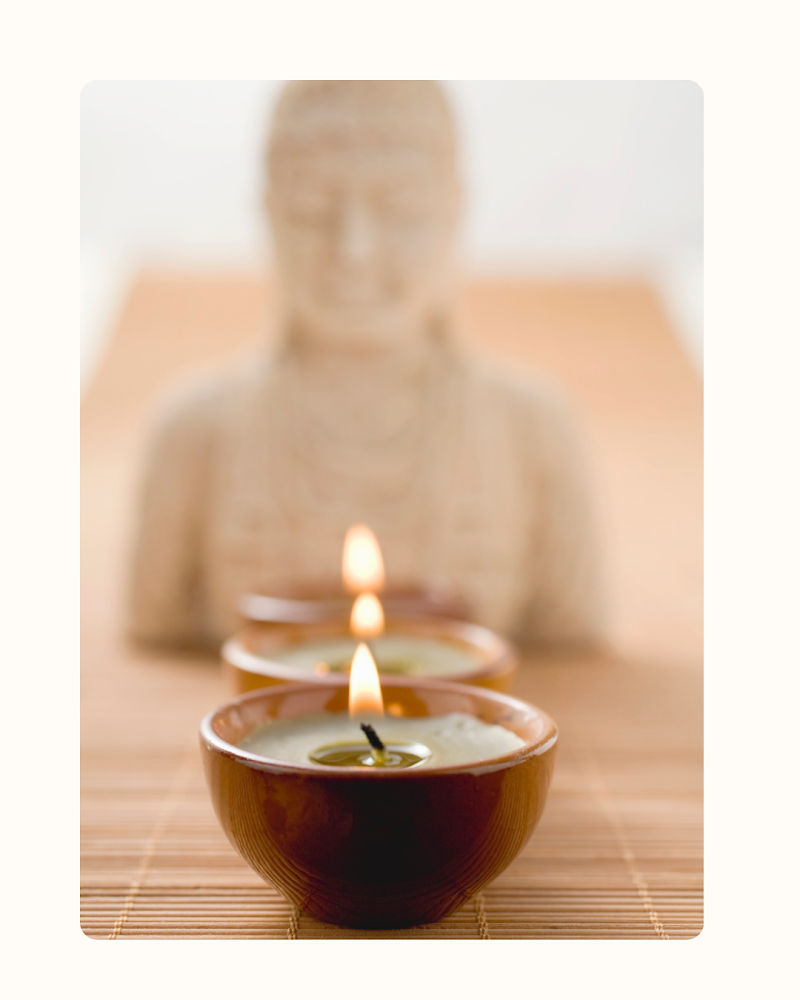l'atelier zen de marie-massage bien-être