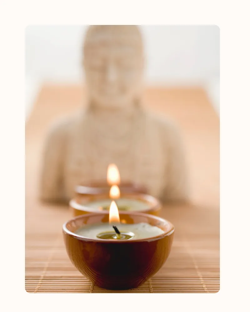 l'atelier zen de marie-massage bien-être