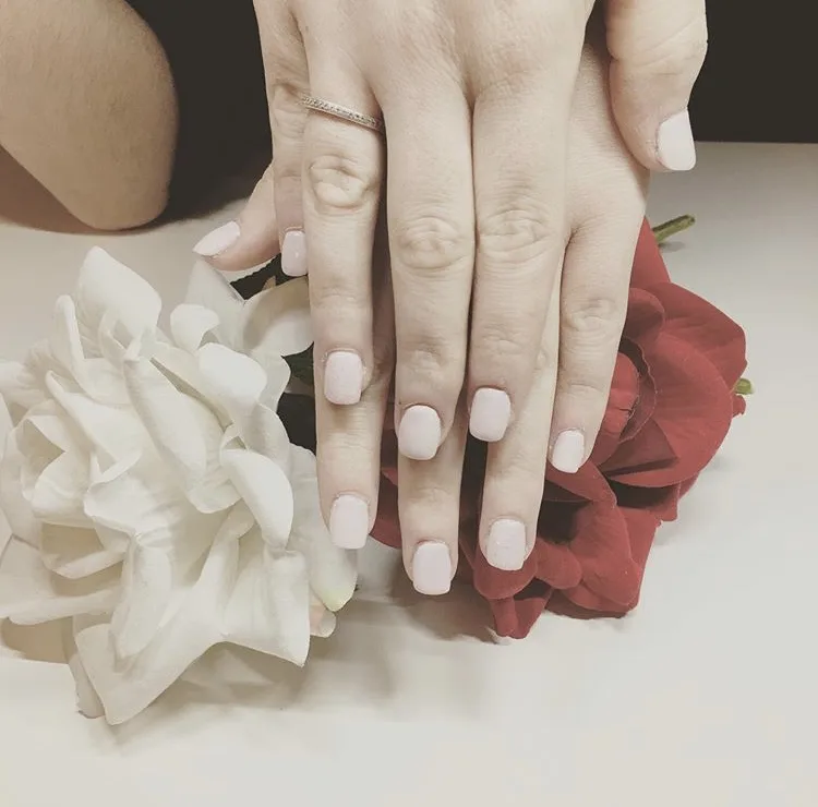 Nail Studio
