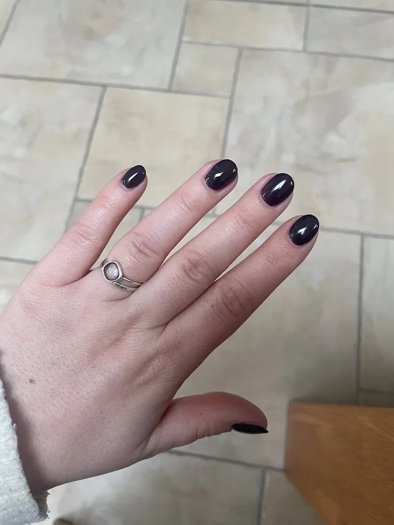 So.Ongles - manucure brest - Onglerie Brest - Photo de couverture - OneBooking