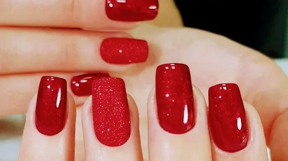 Cils et Ongles 33 - Onglerie Bordeaux - Photo de couverture - OneBooking