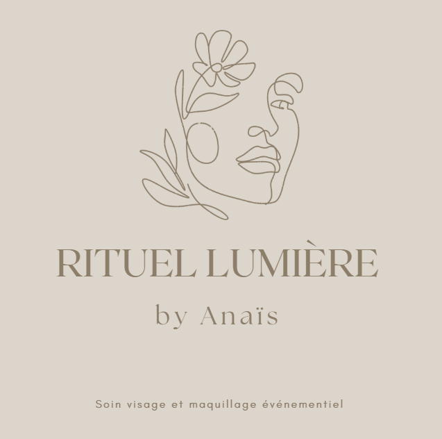 Rituel Lumière