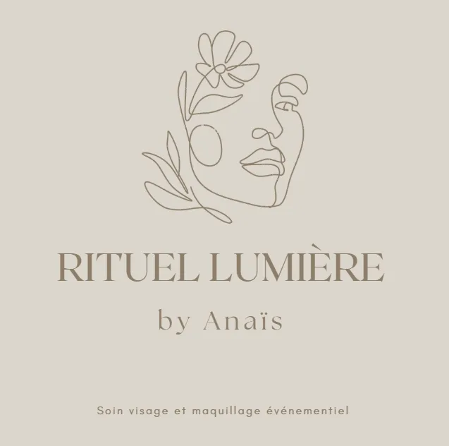 Rituel Lumière - Maquillage Bayonne - Photo de couverture - OneBooking
