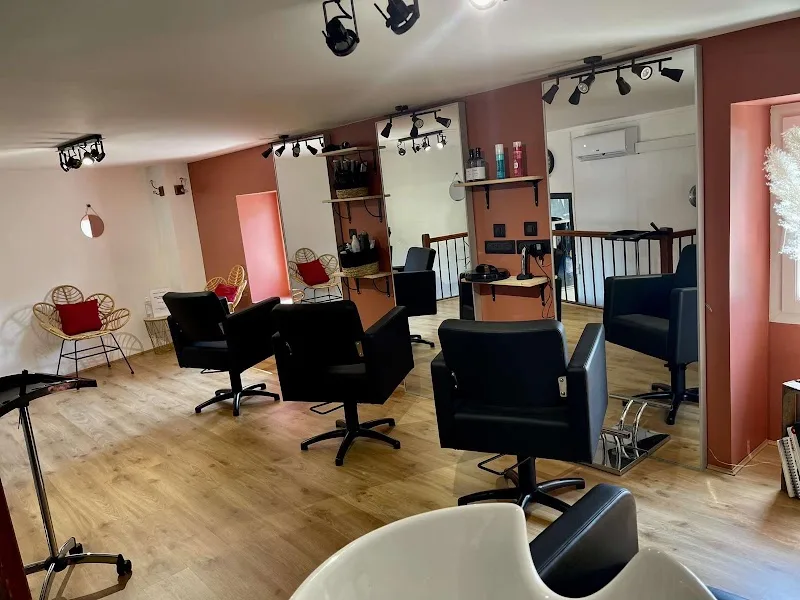 Empire Cut Aurillac