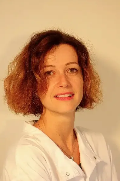 Dr Julie Waton Epilation Laser - Épilation Nancy - Photo de couverture - OneBooking