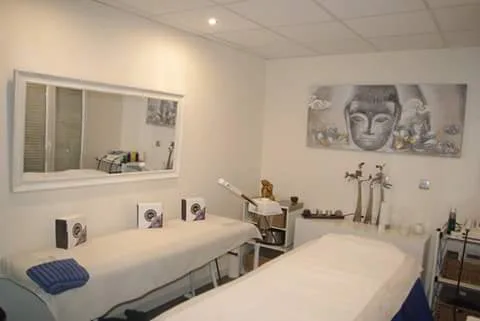 Anaelle Espace Beauté
