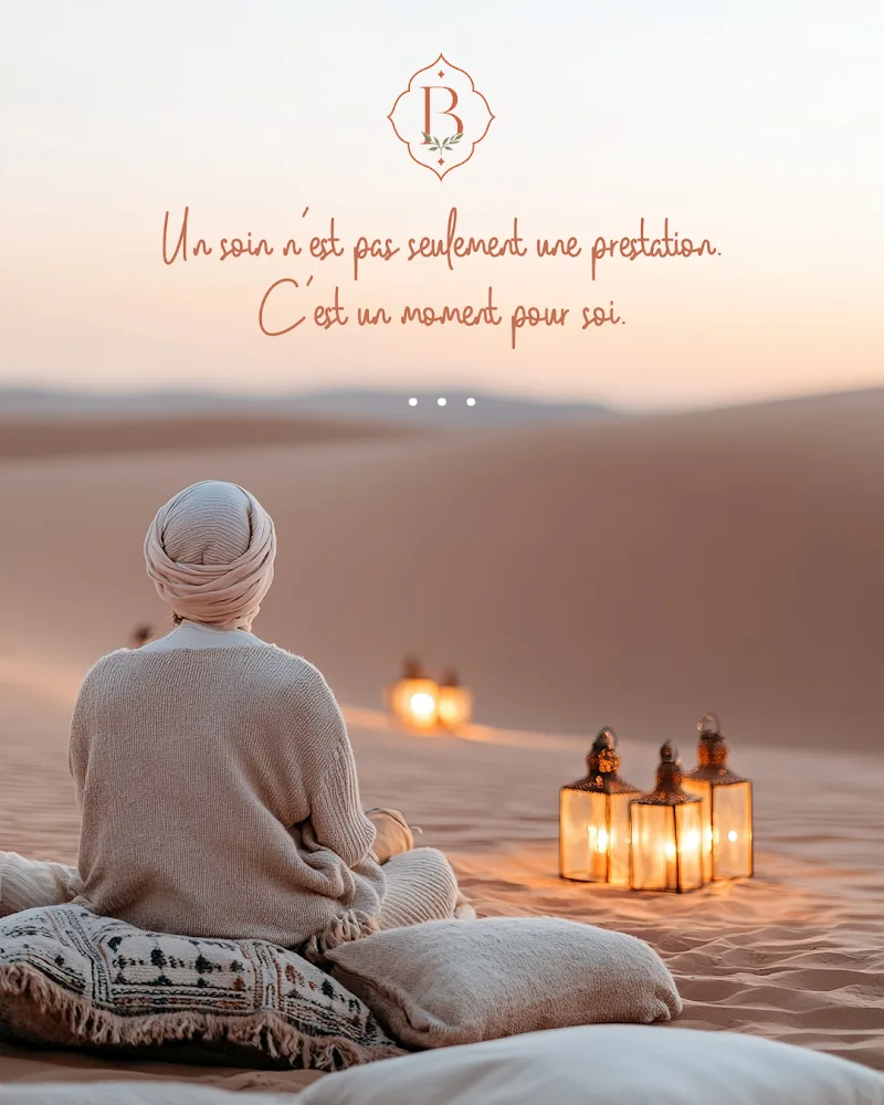 Be Pretty Bordeaux- Institut de beauté bordeaux - Épilation Bordeaux - Photo de couverture - OneBooking