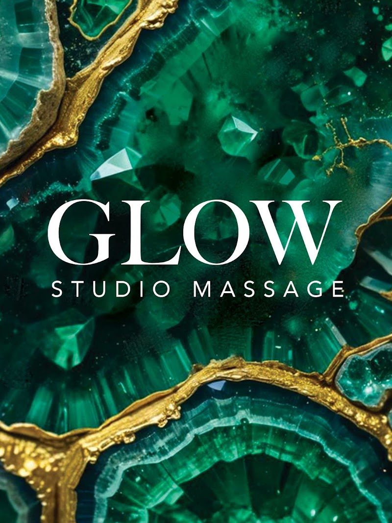 Glow Studio Massage