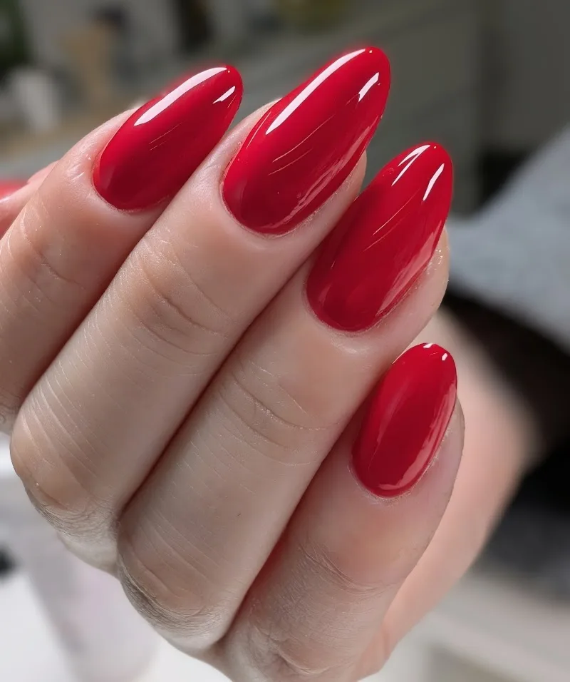 Vnailsbeauty