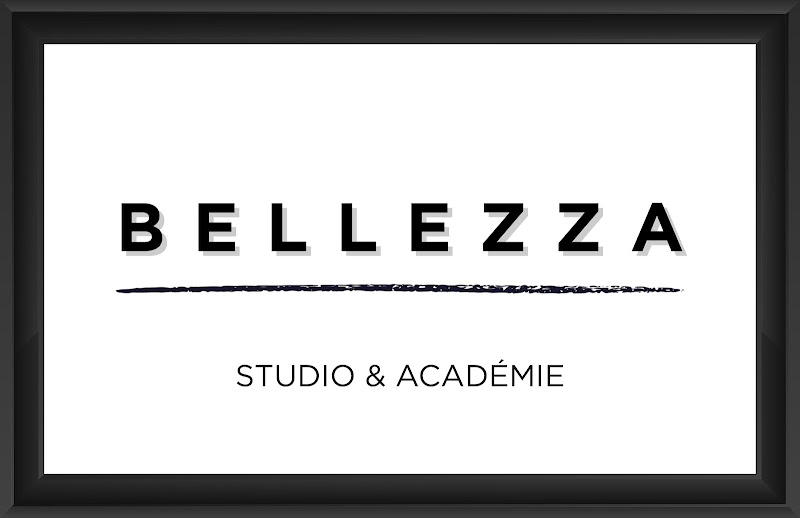 Bellezza Studio & Académie - Sourcils & cils Tours - Photo de couverture - OneBooking