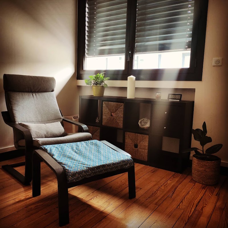 Massage Thai Auvergne