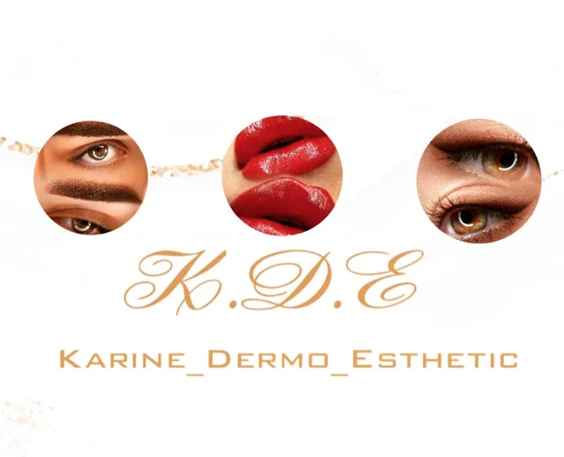 Karine_Dermo_Esthetic
