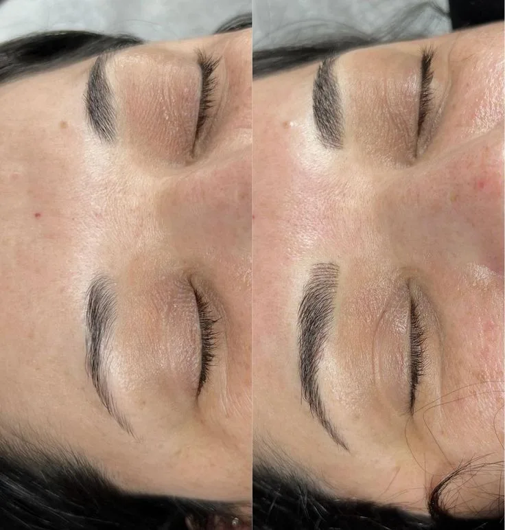 Leila Beauty - Épilation Lyon - Photo de couverture - OneBooking