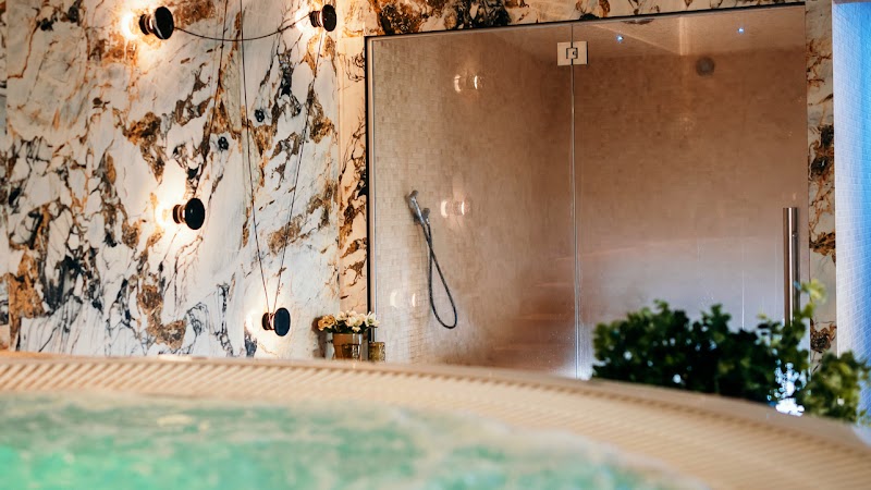 Le Spa du Fesch