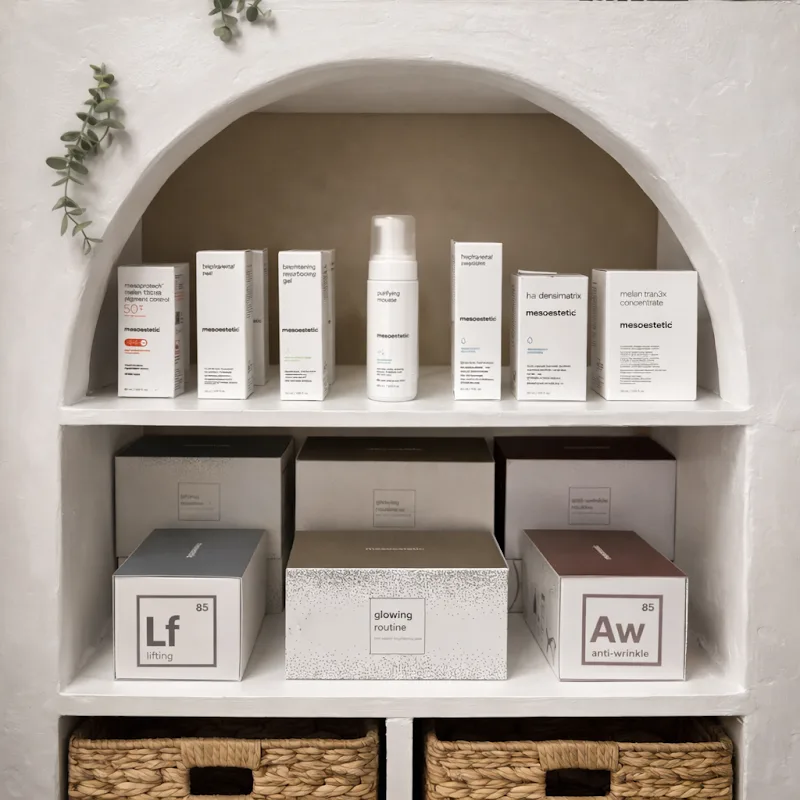 Kyroma Institut | Épilation Laser - Amincissement - Soin Visage | Veauche