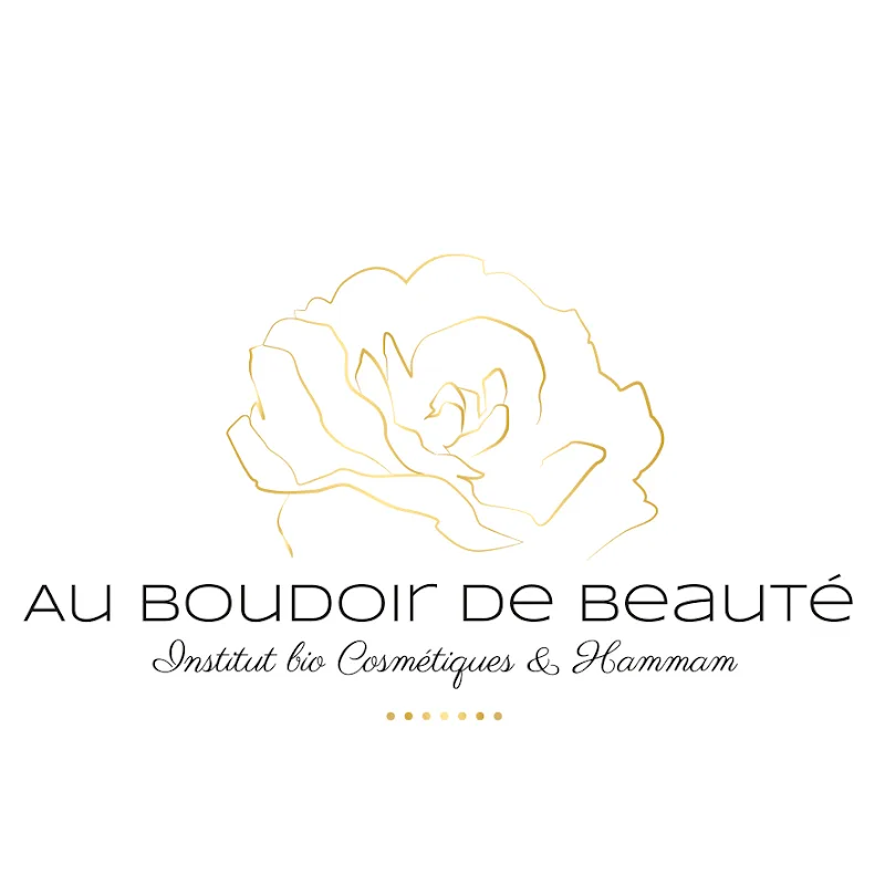 Au Boudoir de Beauté - Onglerie La Rochelle - Photo de couverture - OneBooking