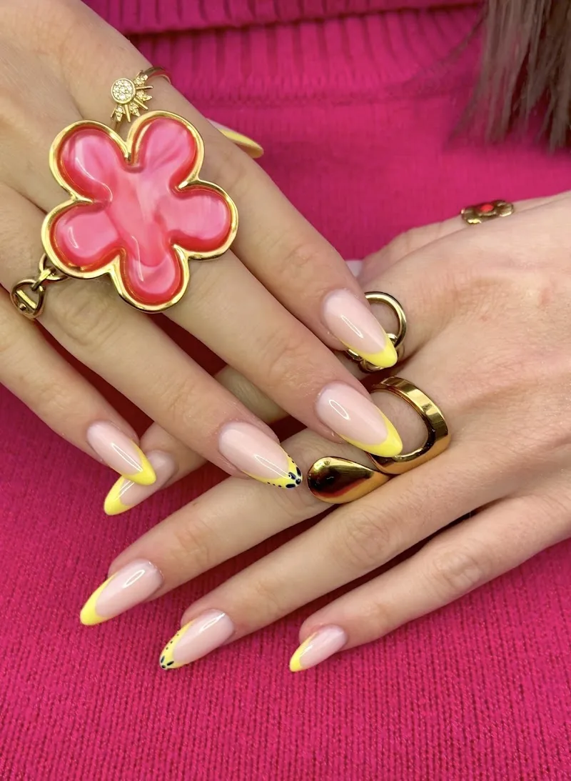 QueenPriscNailashes
